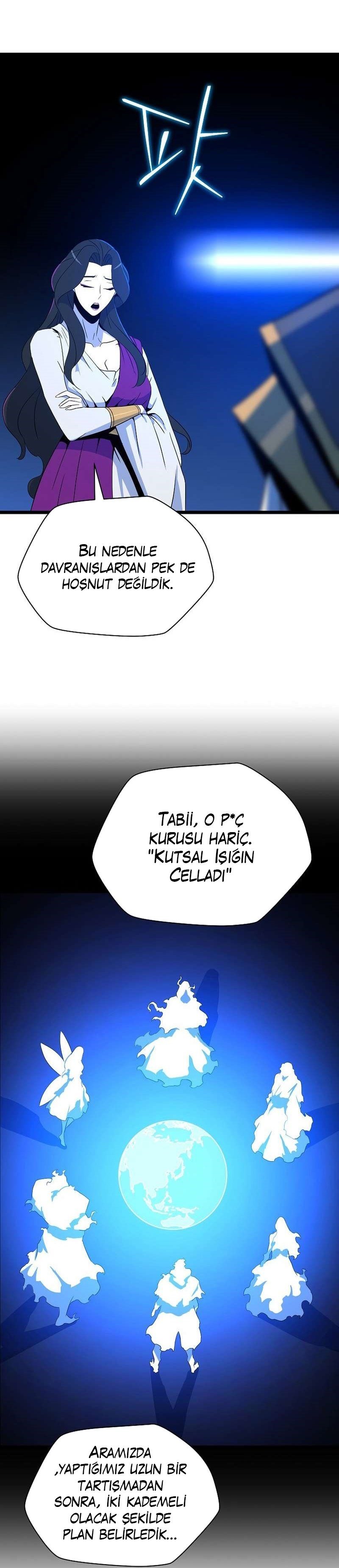 Read Kill The Hero Tr Manga Online
