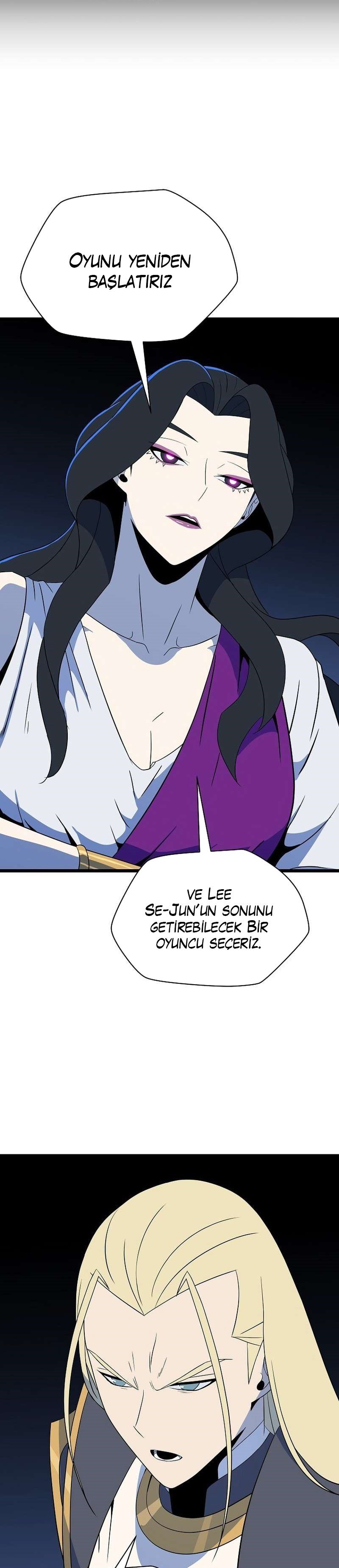 Read Kill The Hero Tr Manga Online