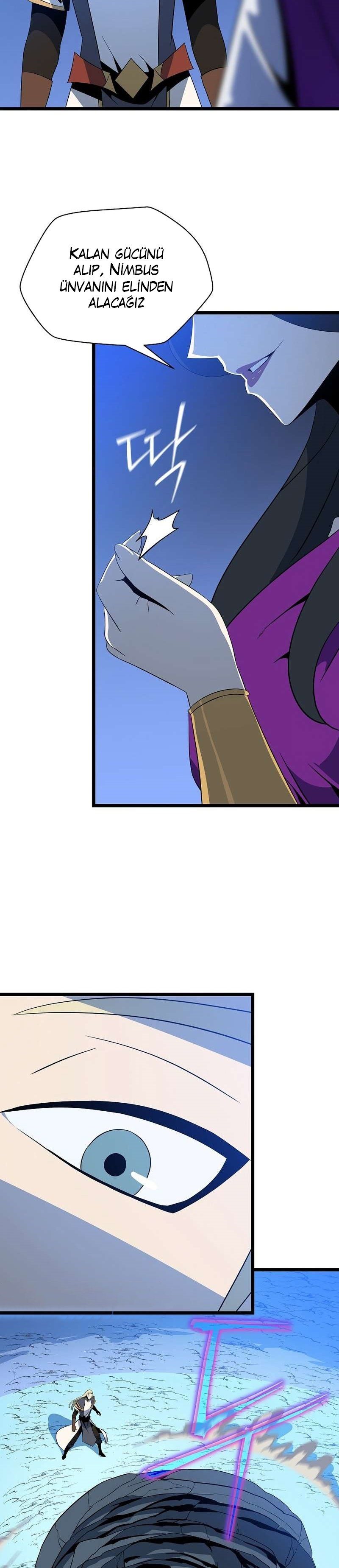Read Kill The Hero Tr Manga Online