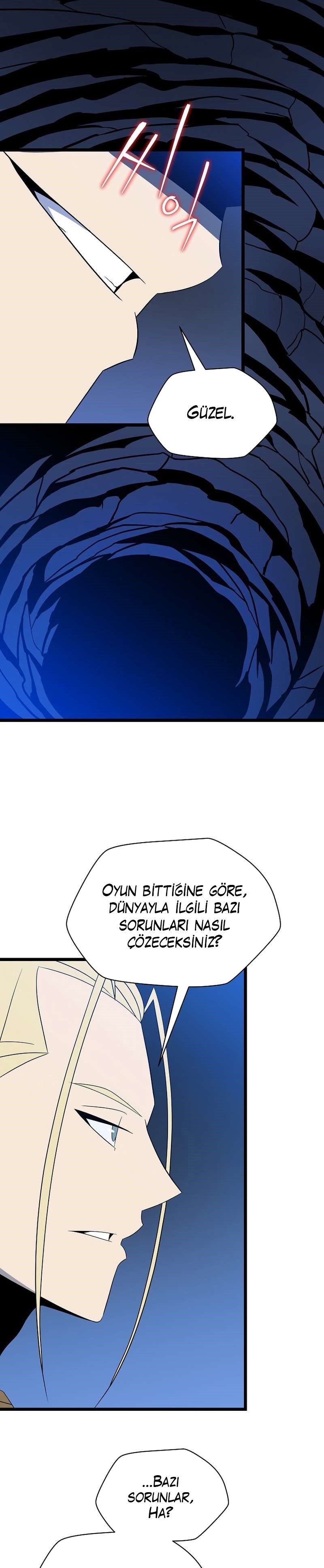Read Kill The Hero Tr Manga Online