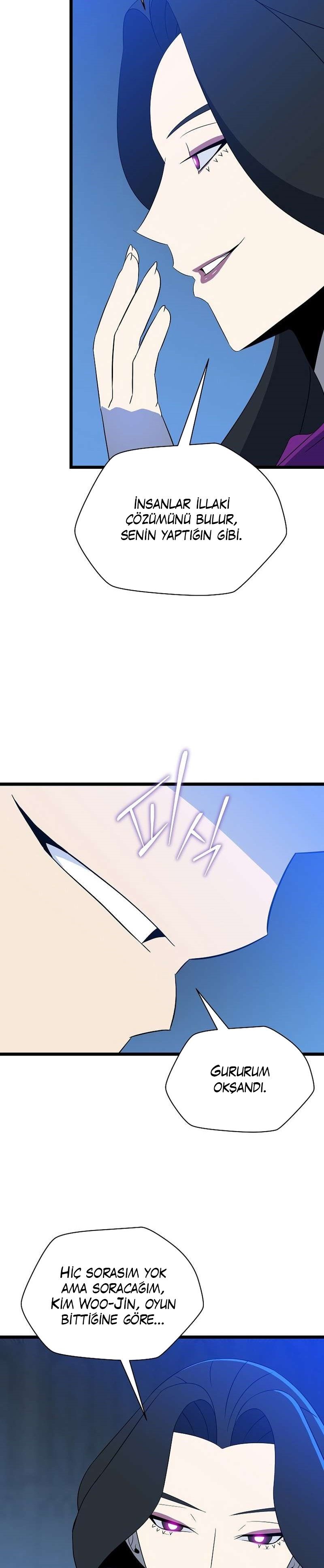 Read Kill The Hero Tr Manga Online