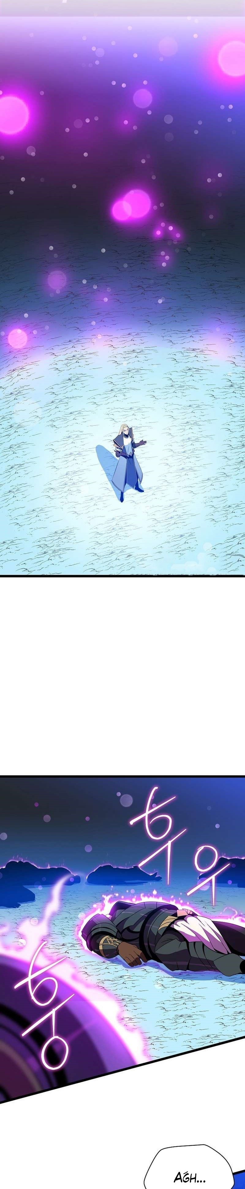 Read Kill The Hero Tr Manga Online