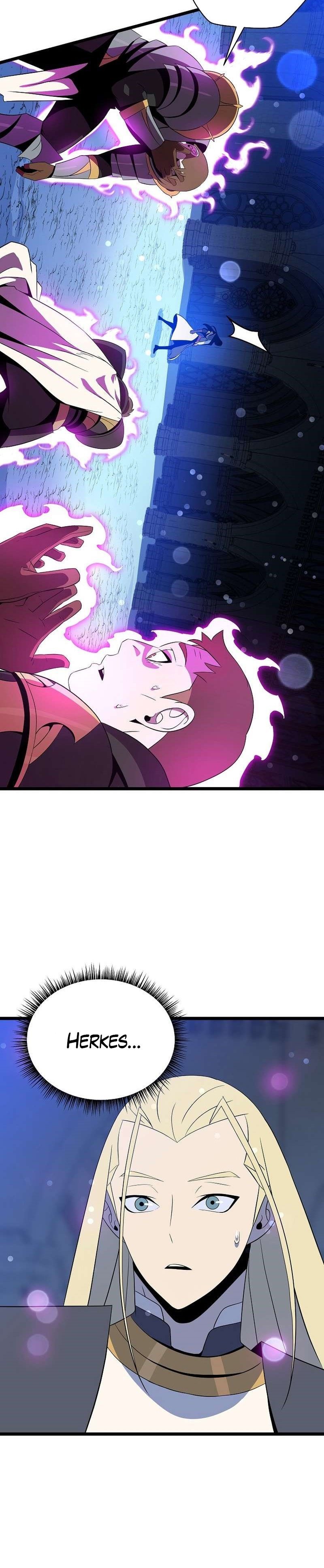 Read Kill The Hero Tr Manga Online