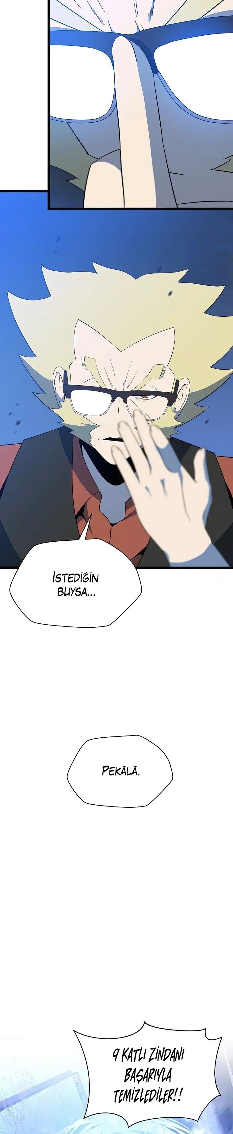Read Kill The Hero Tr Manga Online