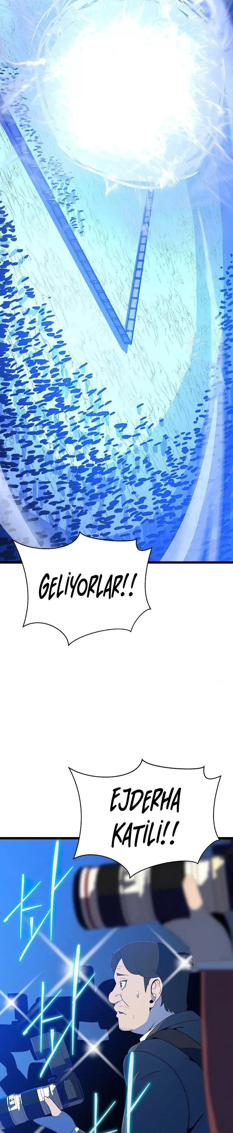 Read Kill The Hero Tr Manga Online