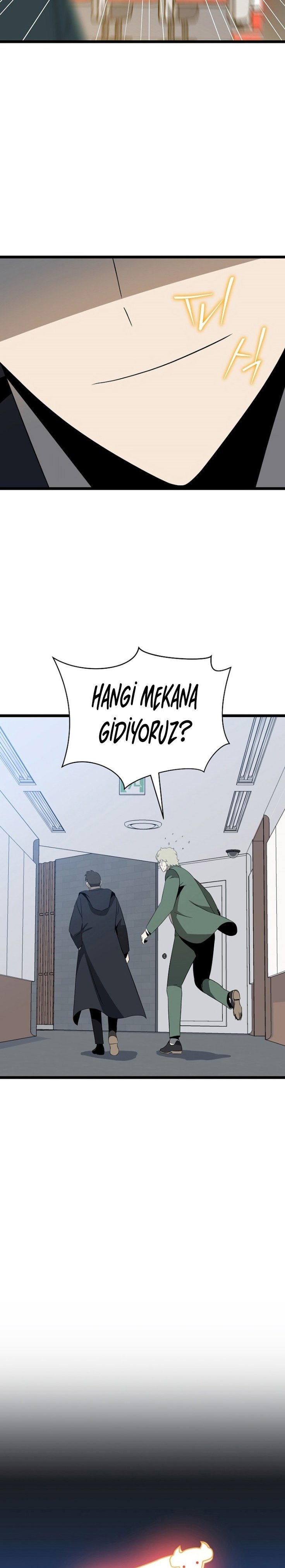 Read Kill The Hero Tr Manga Online