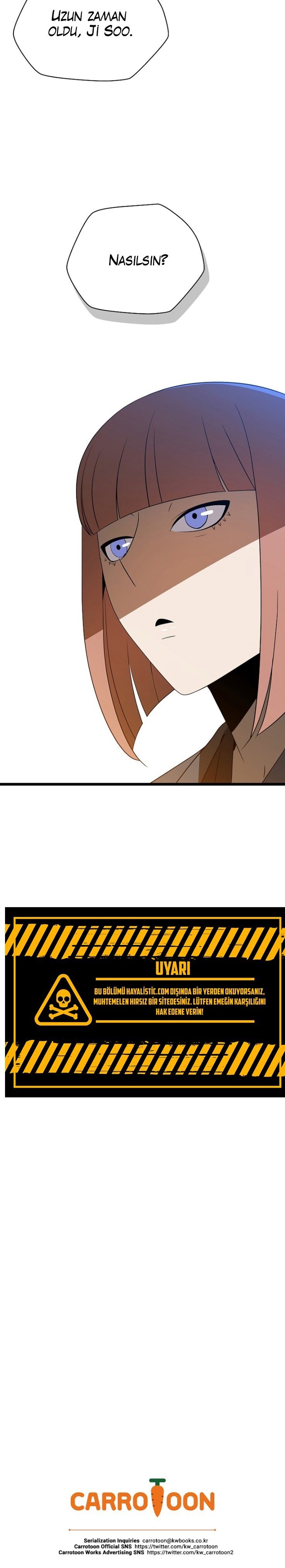 Read Kill The Hero Tr Manga Online