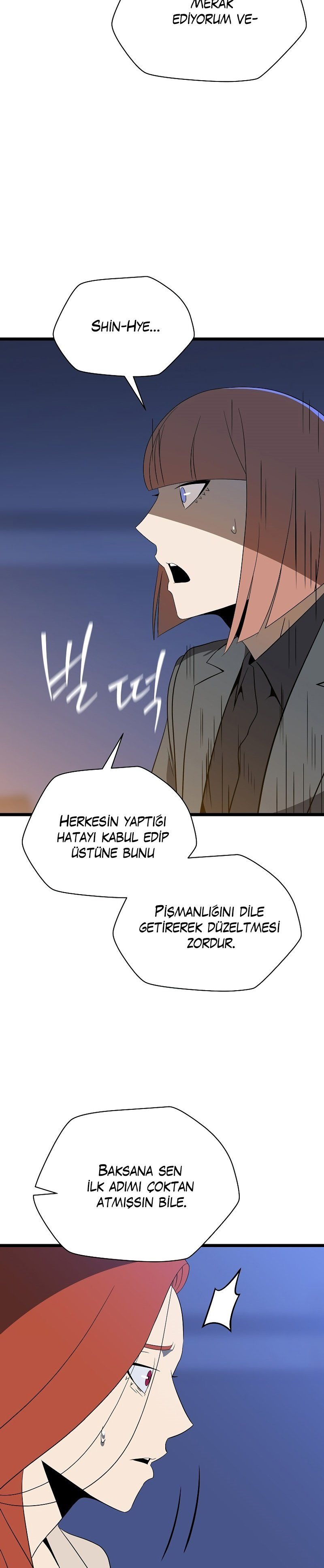 Read Kill The Hero Tr Manga Online