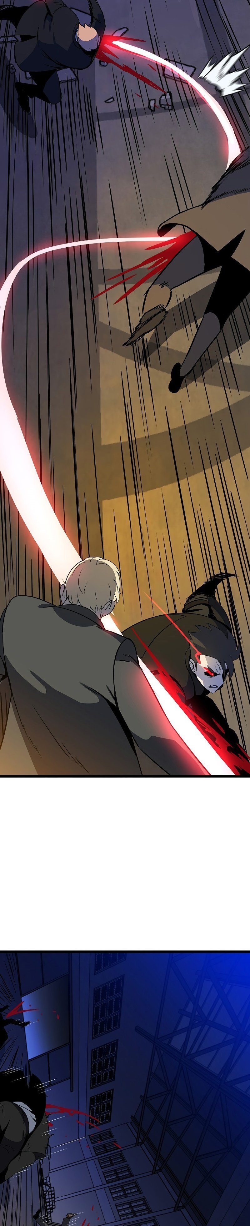 Read Kill The Hero Tr Manga Online