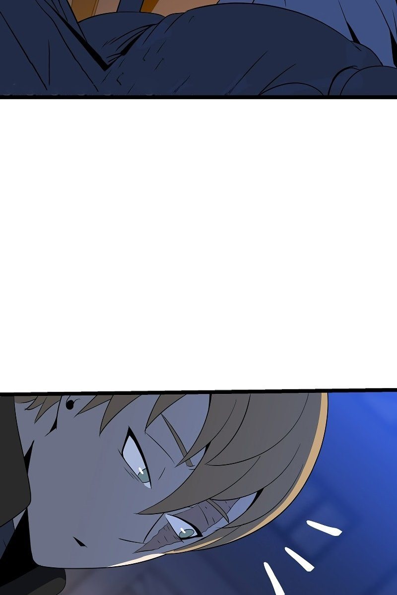Read Kill The Hero Tr Manga Online