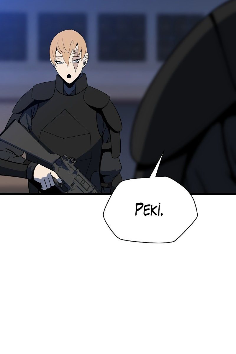 Read Kill The Hero Tr Manga Online