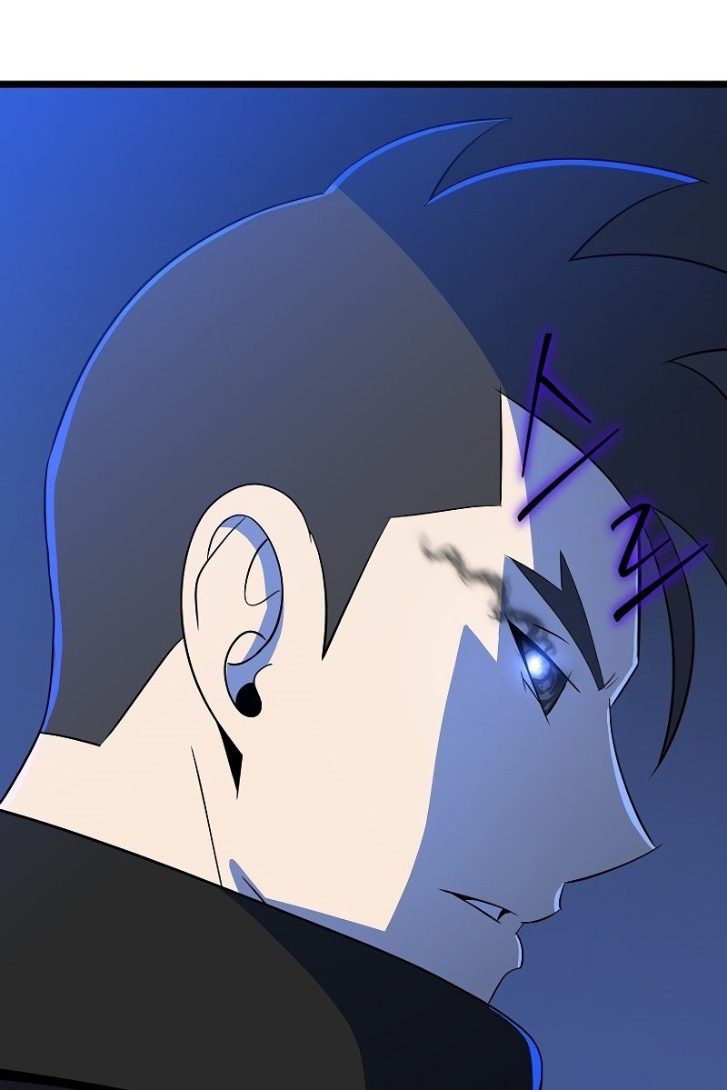 Read Kill The Hero Tr Manga Online