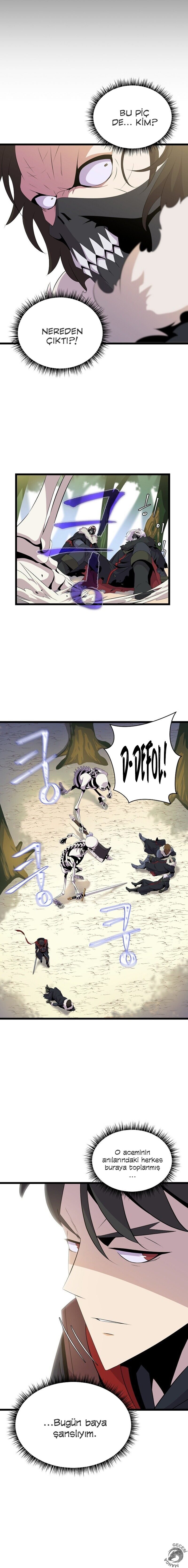 Read Kill The Hero Tr Manga Online