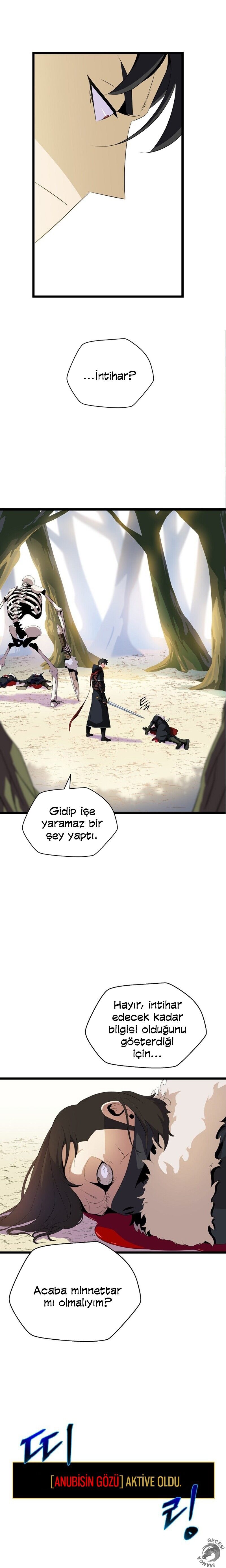 Read Kill The Hero Tr Manga Online