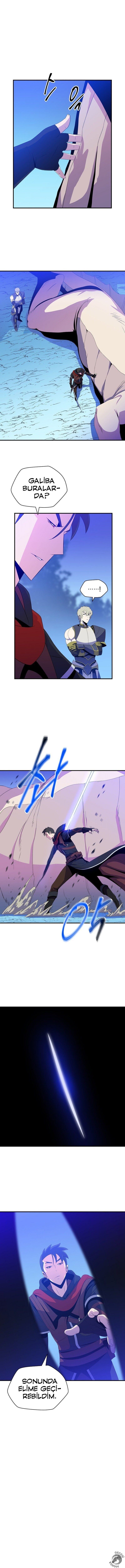 Read Kill The Hero Tr Manga Online