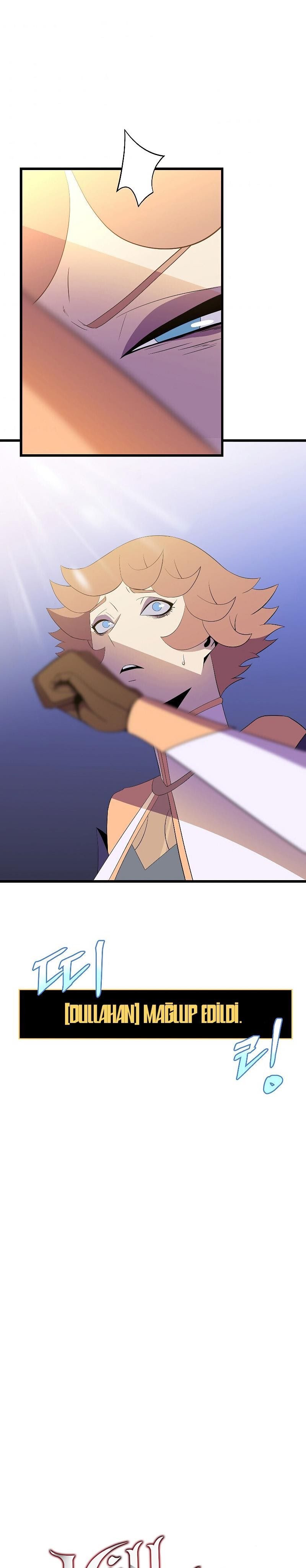 Read Kill The Hero Tr Manga Online