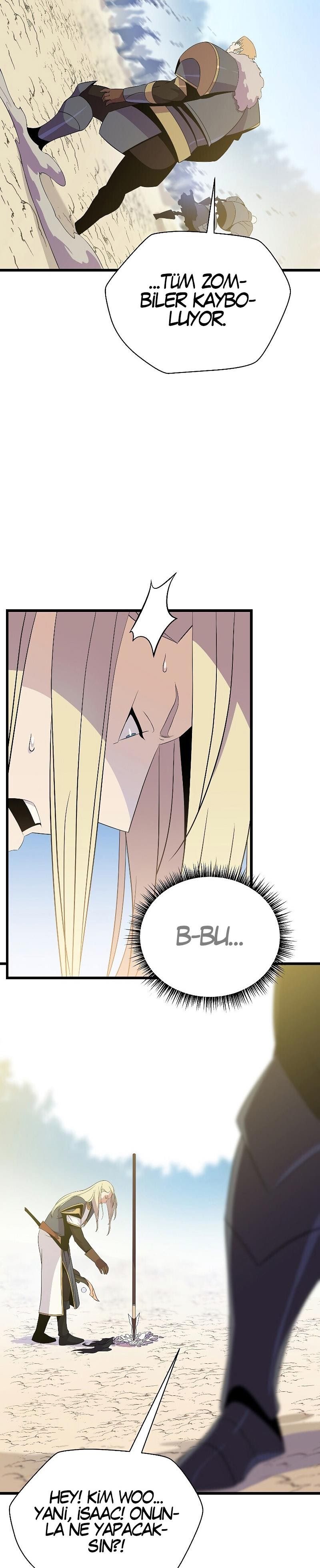 Read Kill The Hero Tr Manga Online