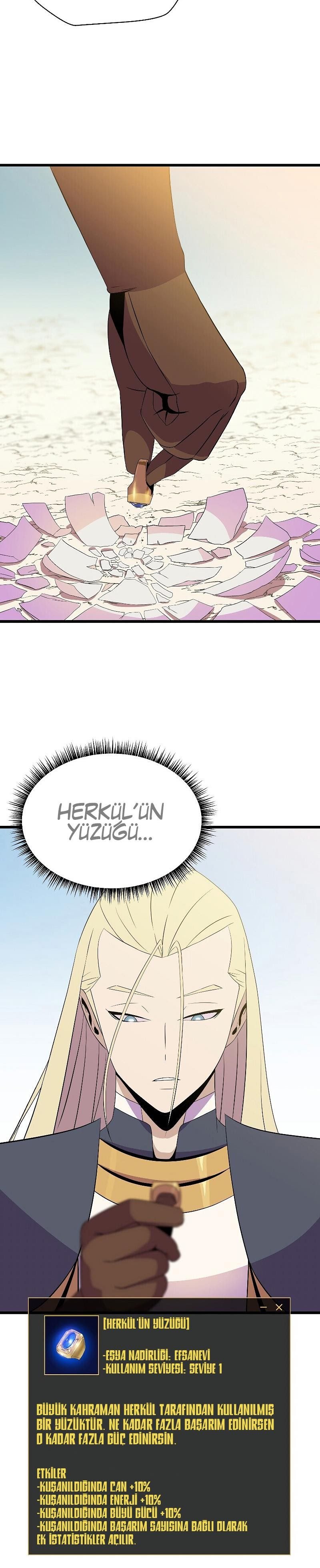 Read Kill The Hero Tr Manga Online