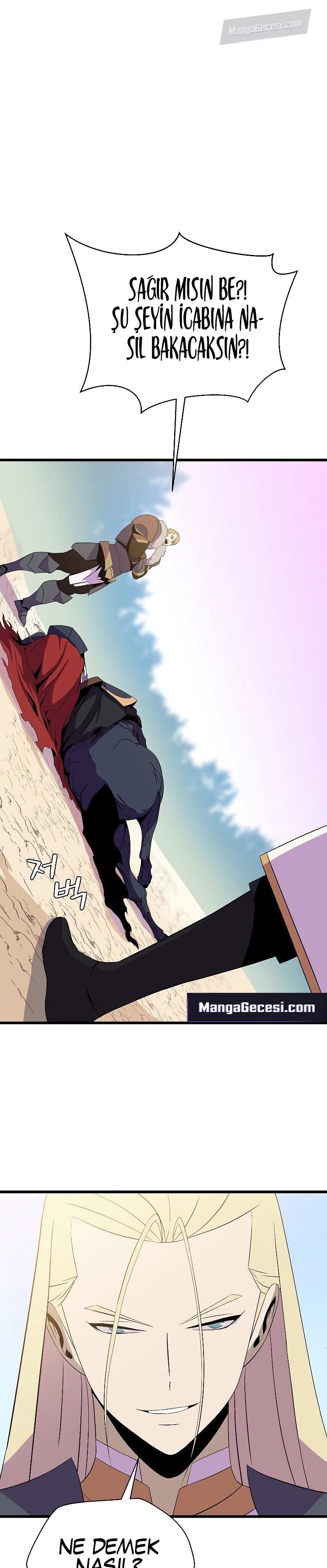 Read Kill The Hero Tr Manga Online