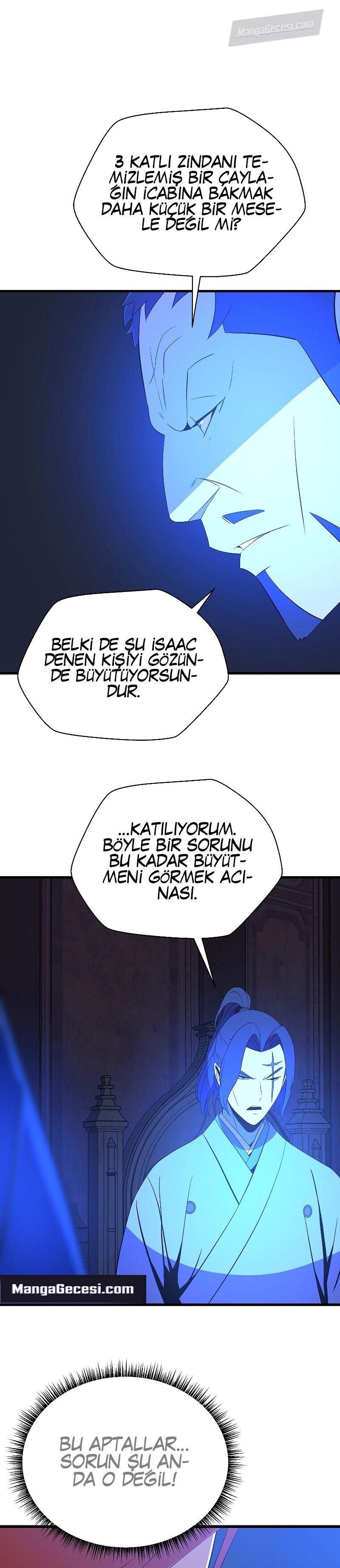 Read Kill The Hero Tr Manga Online
