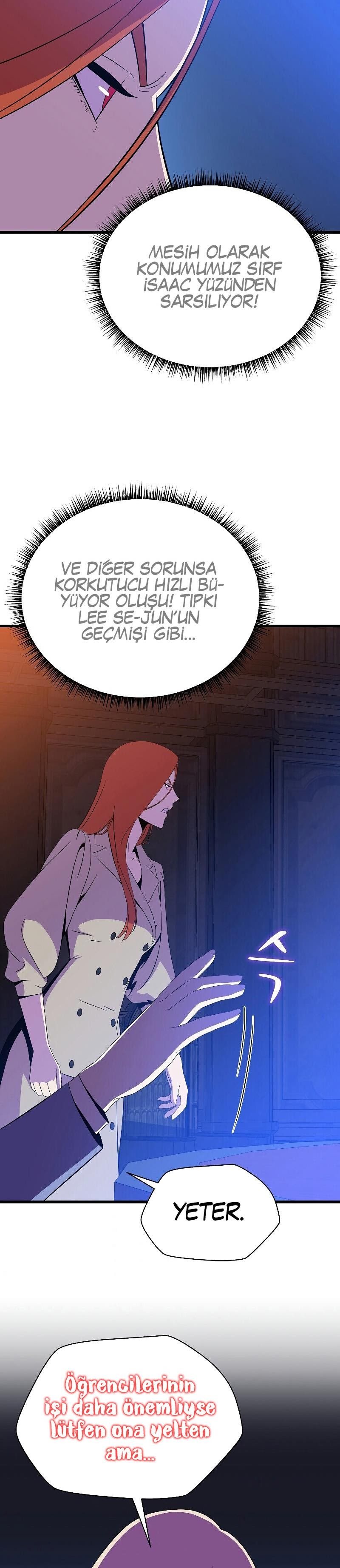 Read Kill The Hero Tr Manga Online