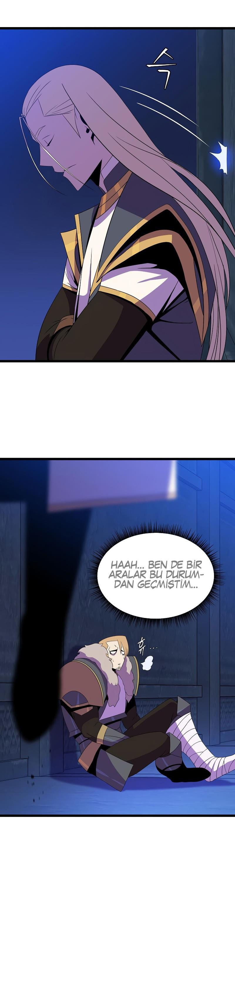 Read Kill The Hero Tr Manga Online