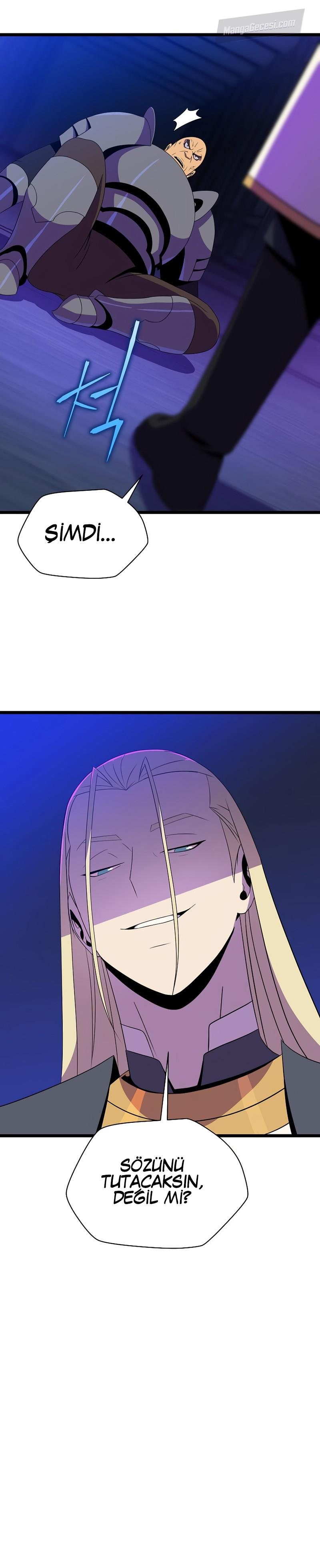 Read Kill The Hero Tr Manga Online