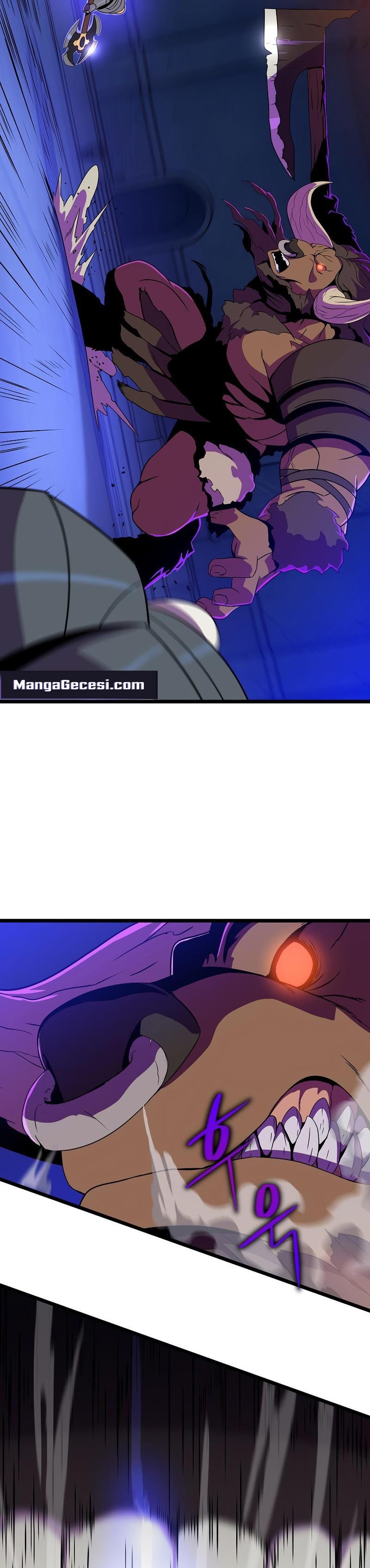 Read Kill The Hero Tr Manga Online