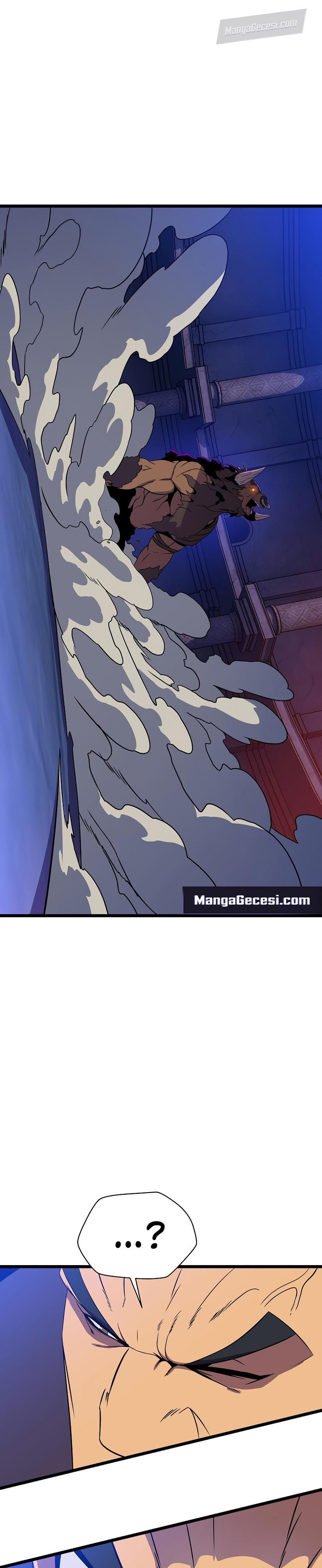 Read Kill The Hero Tr Manga Online
