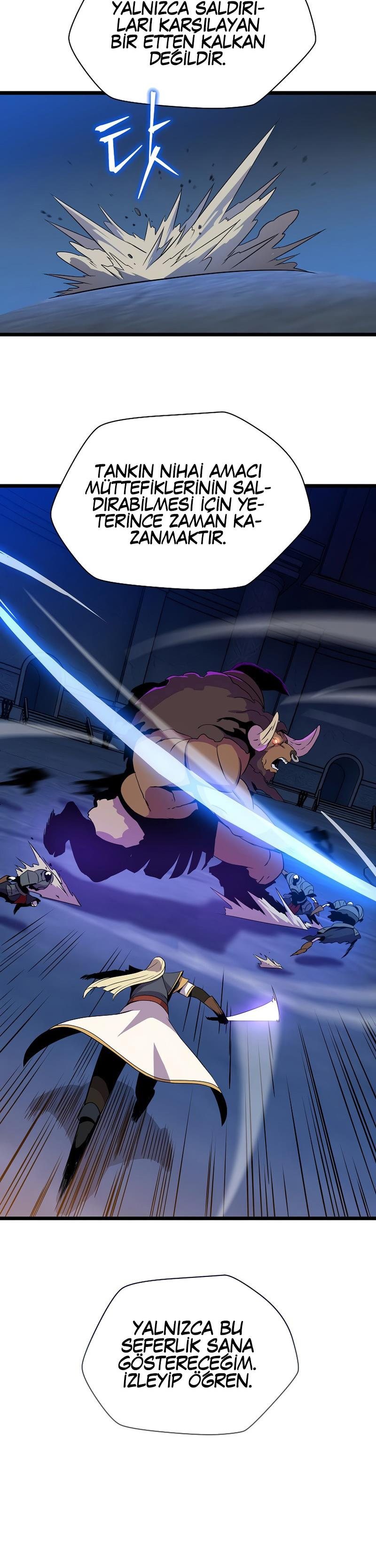 Read Kill The Hero Tr Manga Online