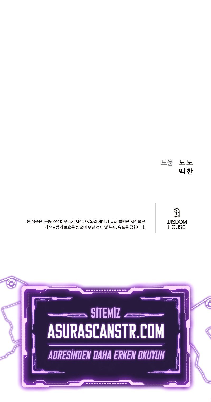 Read Level 1 Player TR Manga Online
