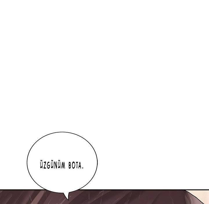 Read Leviathan TR Manga Online