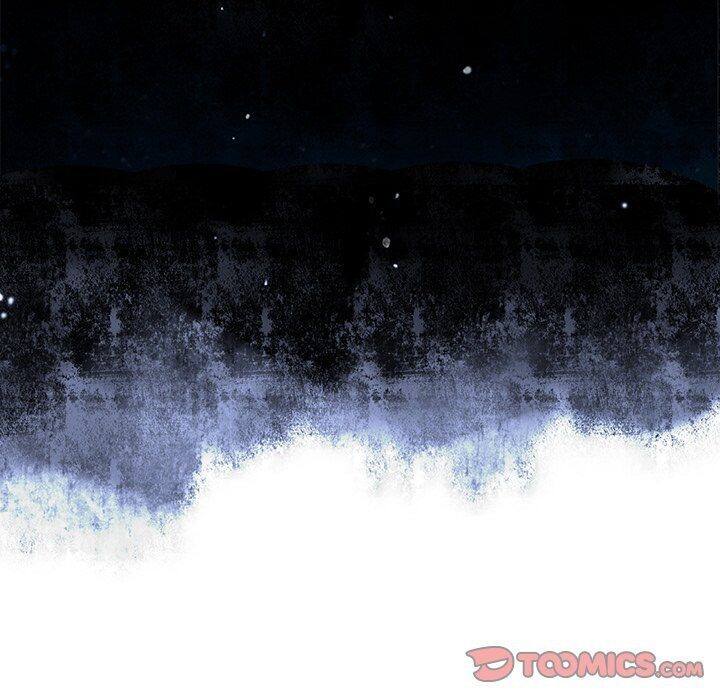Read Leviathan TR Manga Online