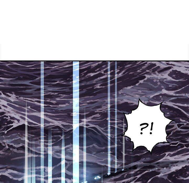 Read Leviathan TR Manga Online