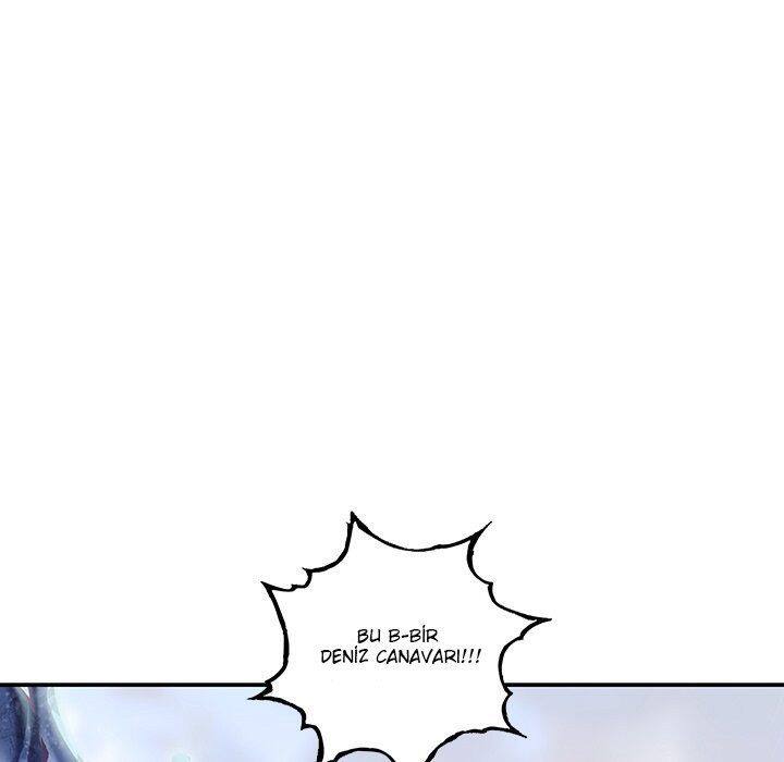 Read Leviathan TR Manga Online