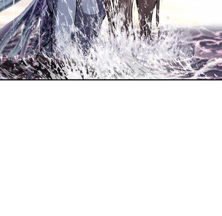 Read Leviathan TR Manga Online