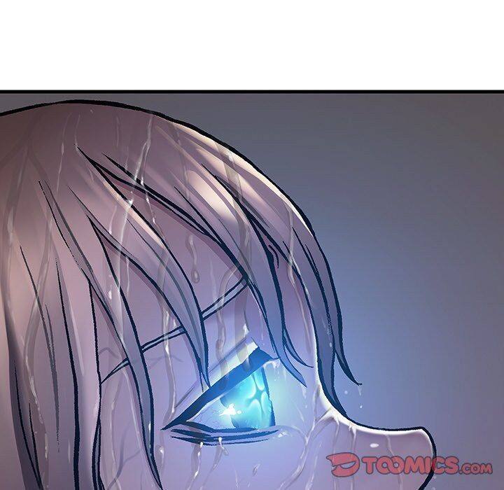 Read Leviathan TR Manga Online