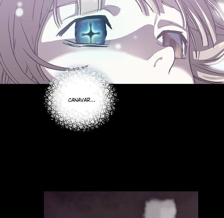 Read Leviathan TR Manga Online