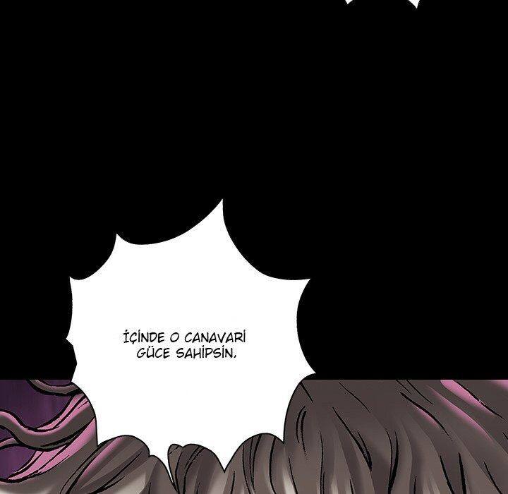 Read Leviathan TR Manga Online
