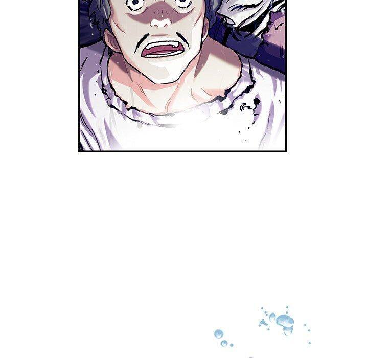 Read Leviathan TR Manga Online