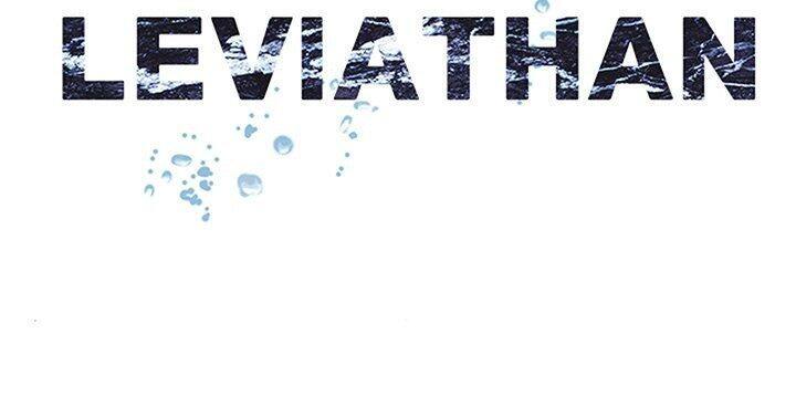 Read Leviathan TR Manga Online