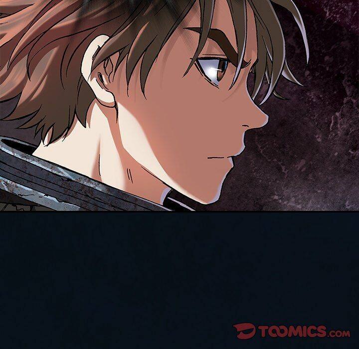 Read Leviathan TR Manga Online