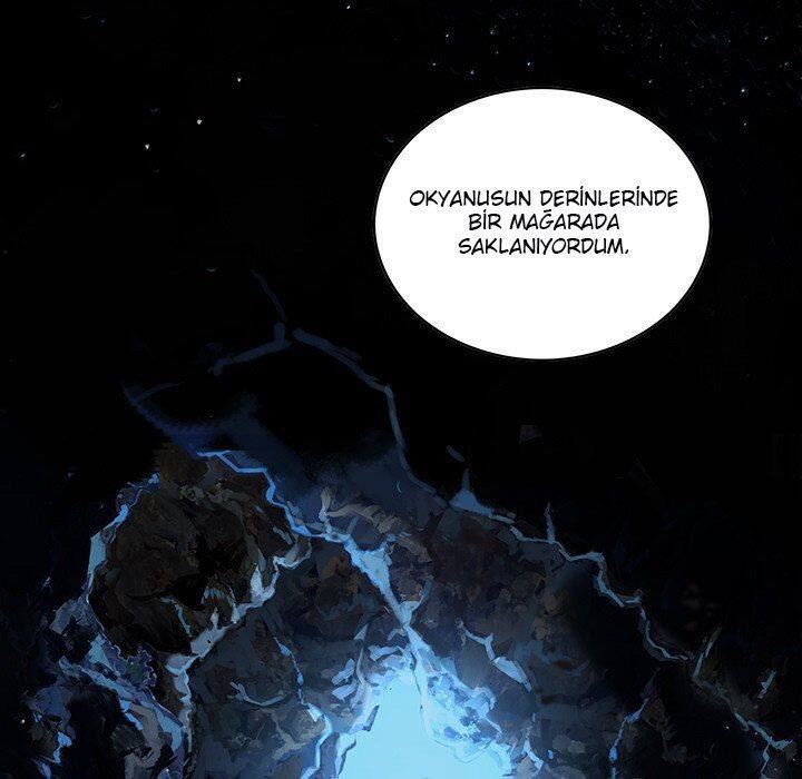 Read Leviathan TR Manga Online