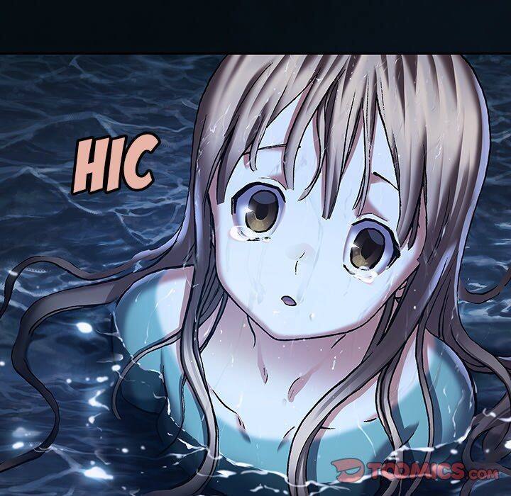 Read Leviathan TR Manga Online
