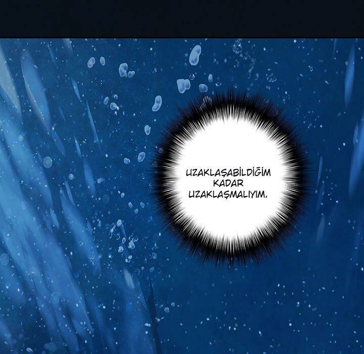 Read Leviathan TR Manga Online