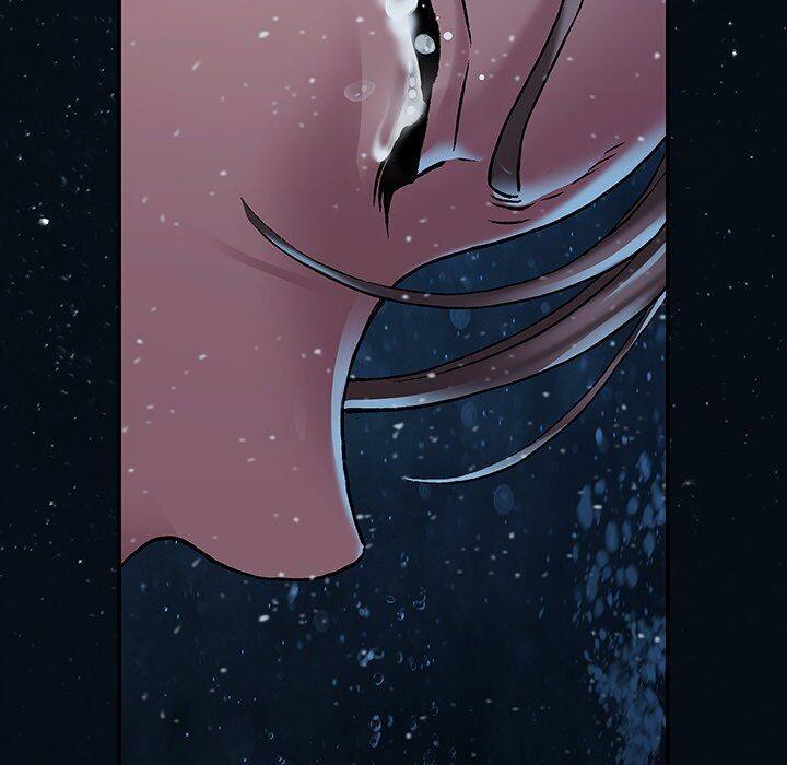 Read Leviathan TR Manga Online