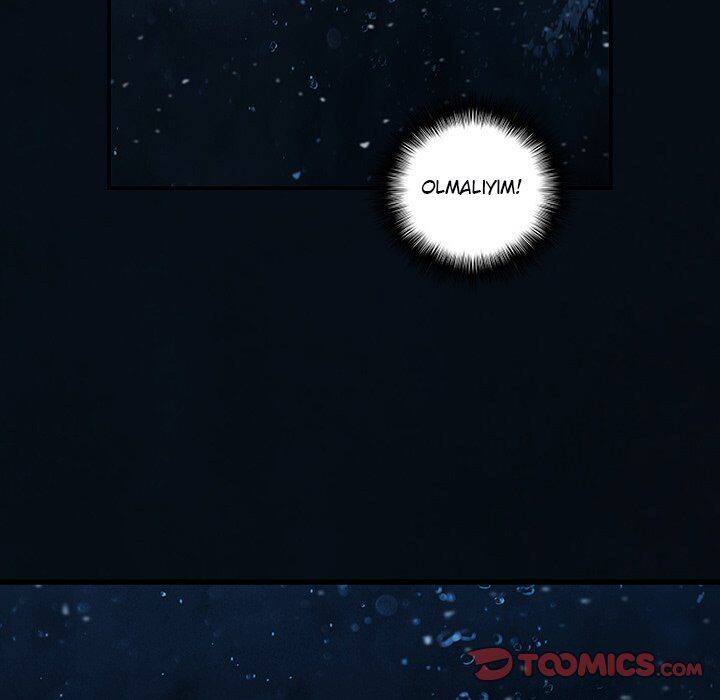 Read Leviathan TR Manga Online