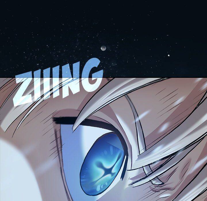 Read Leviathan TR Manga Online