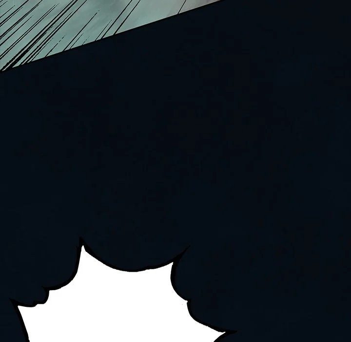 Read Leviathan TR Manga Online