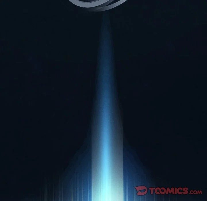 Read Leviathan TR Manga Online